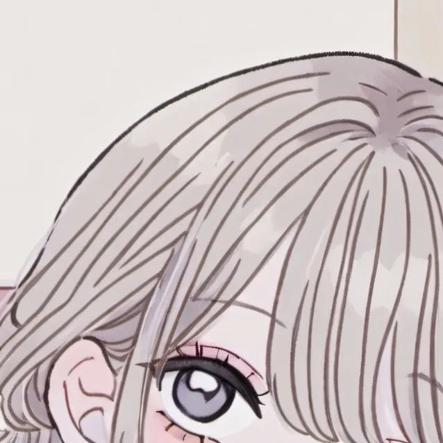 chat with ai character: holy