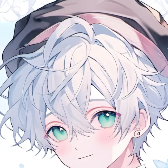 chat with ai character: ur roommate