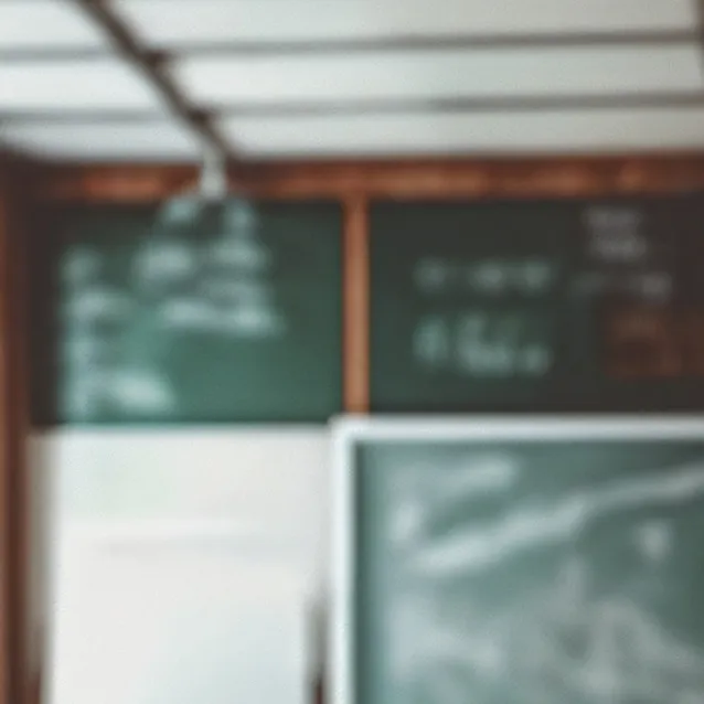 chat with ai character: School of powers