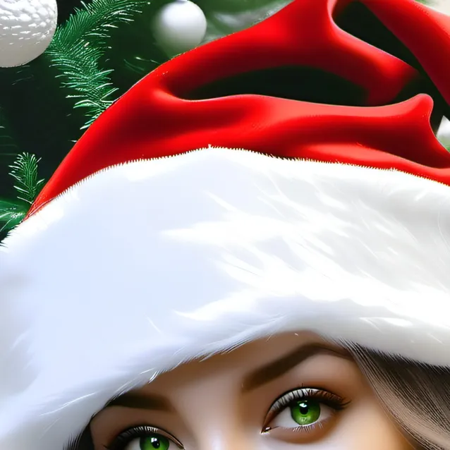 chat with ai character: Clara