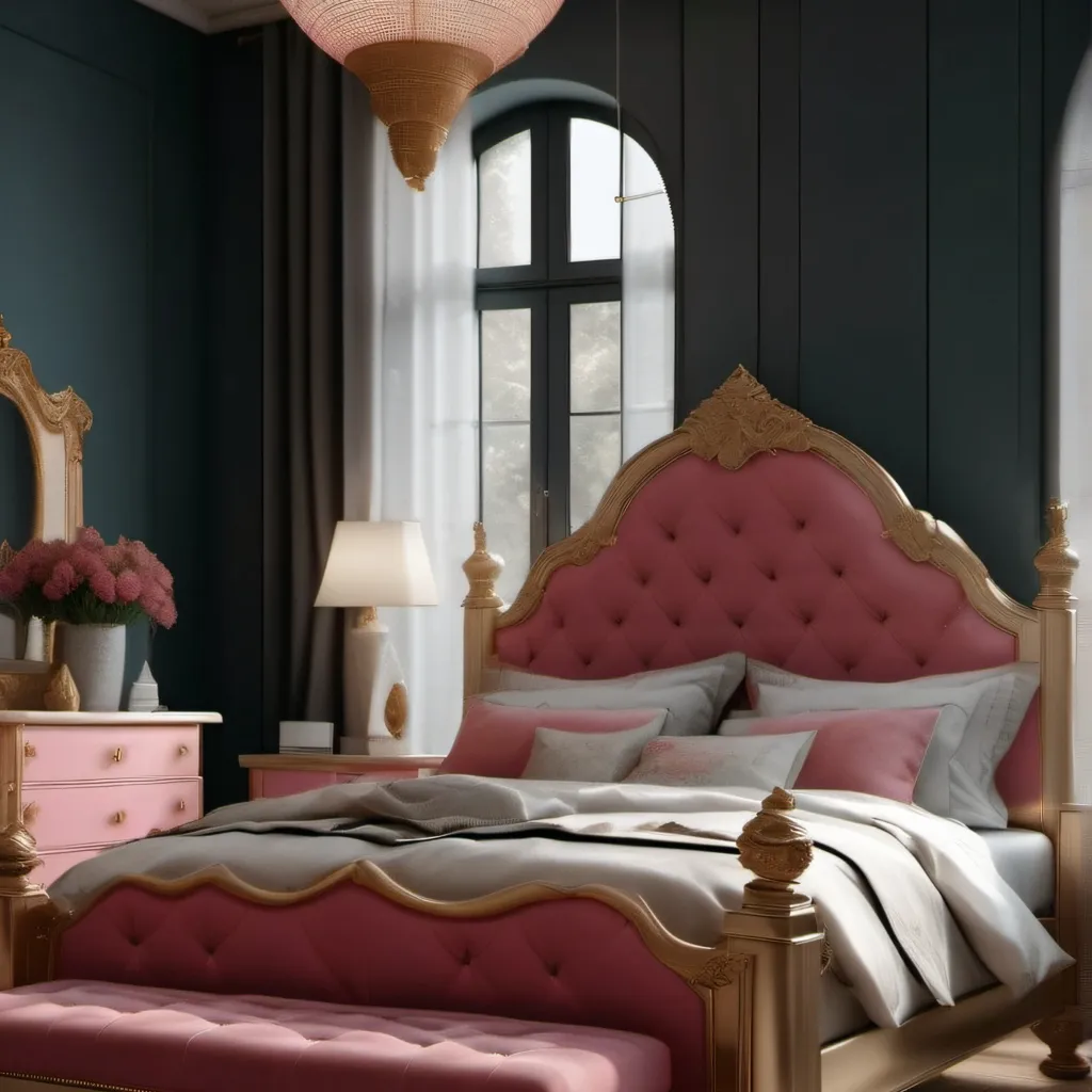 chat with ai character: Girls Sleepover