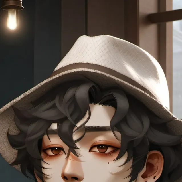 chat with ai character: 𝑆𝑜𝑙𝑎𝑛𝑔𝑙𝑜