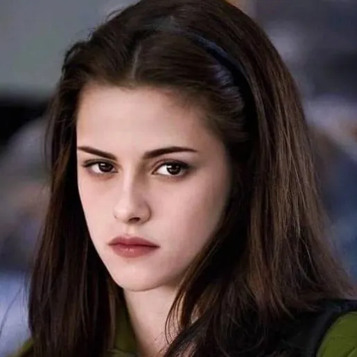 chat with ai character: bella swan 