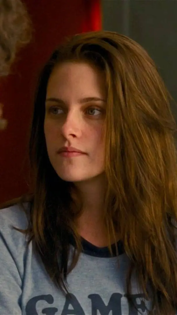 Talkie AI - Chat with Em