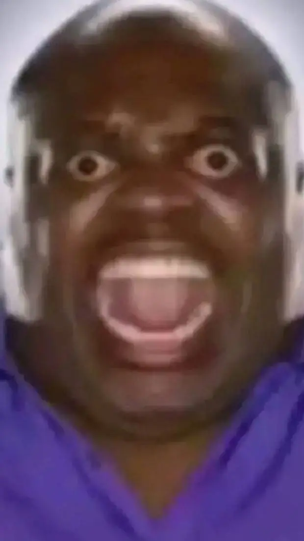 ai character: big jamal background