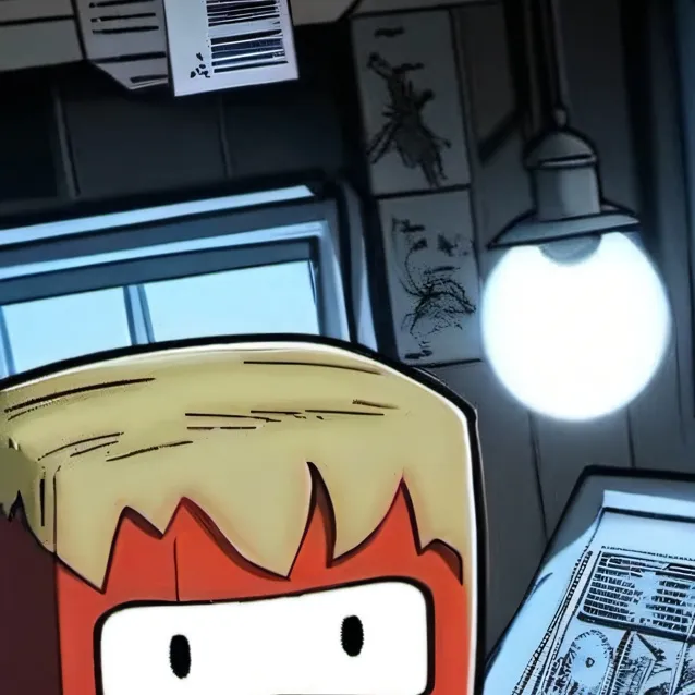 chat with ai character: c00l kidd