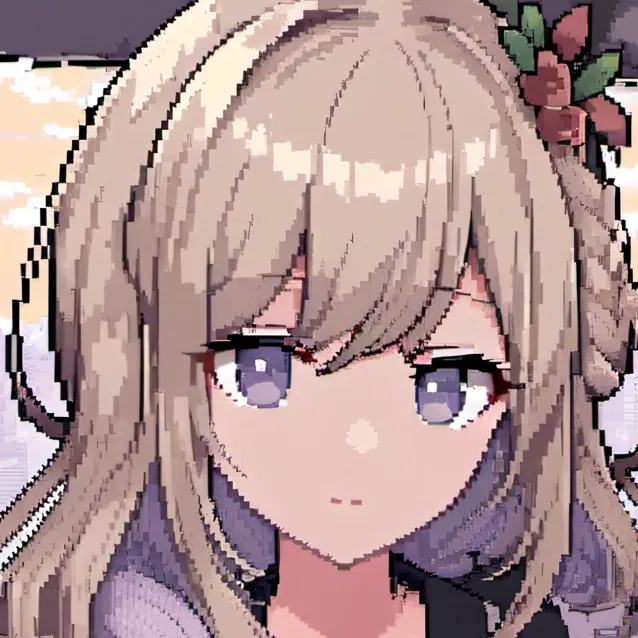 chat with ai character: Sam
