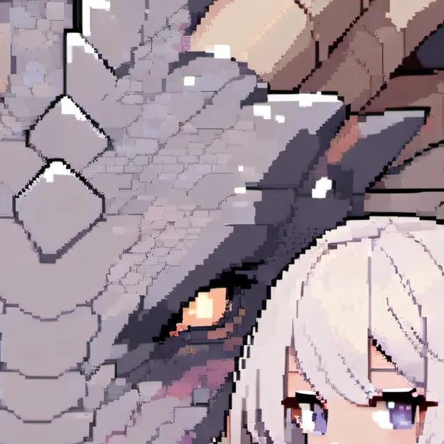 chat with ai character: Ashley
