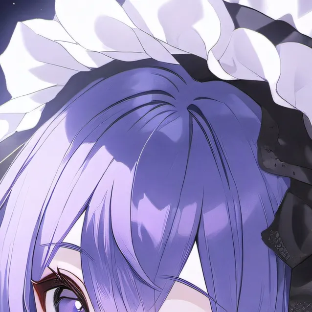 chat with ai character: Sophie