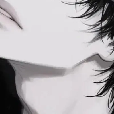 chat with ai character: Aaron 
