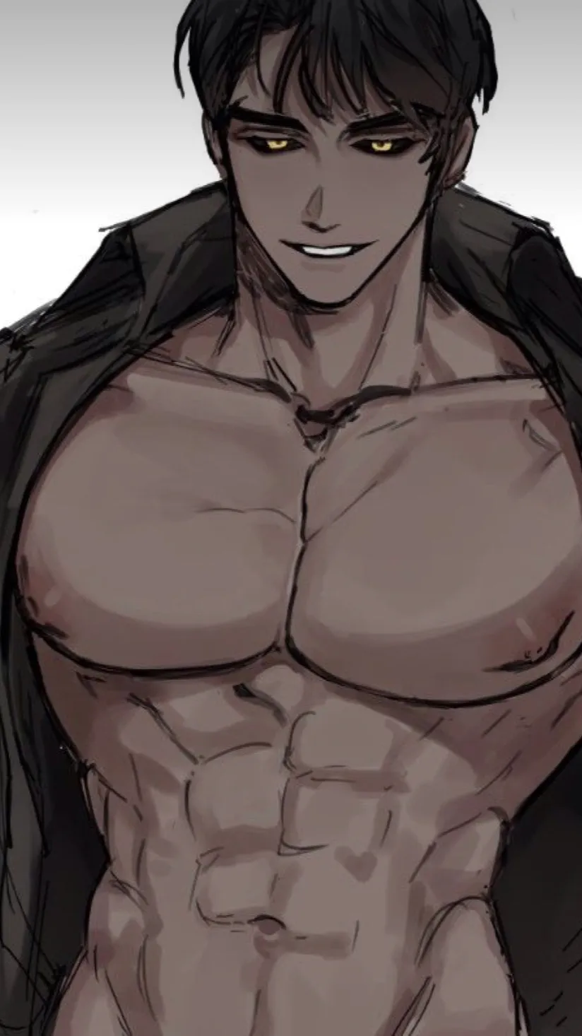 ai character: 𝚊𝚕𝚊𝚛𝚒𝚌 background
