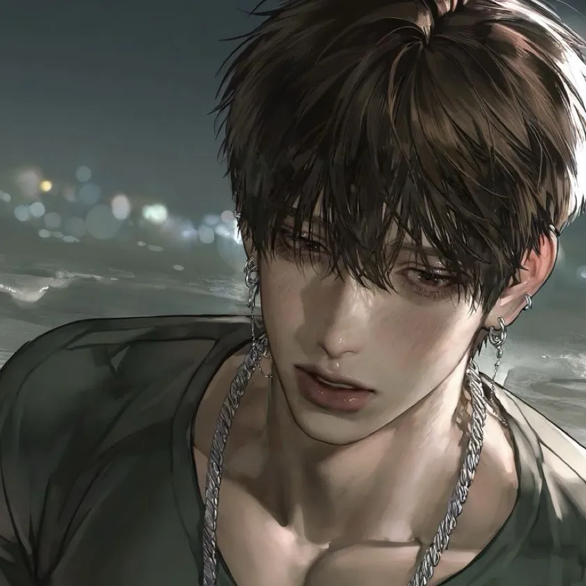 chat with ai character: Jasper 