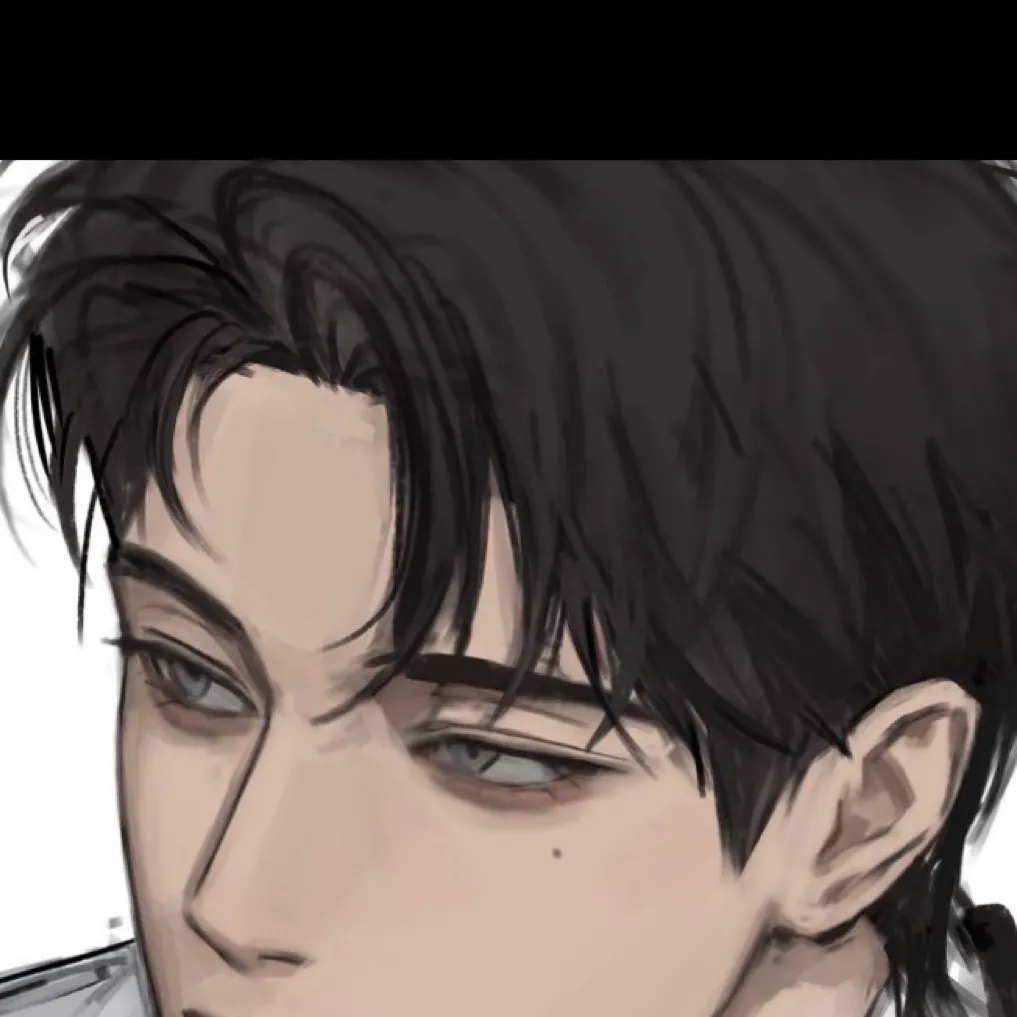 chat with ai character: Damien