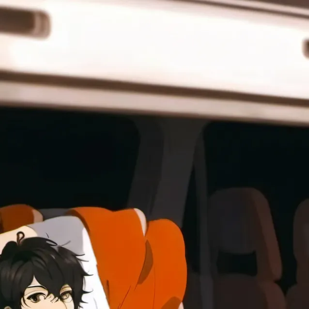 chat with ai character: Year 3198