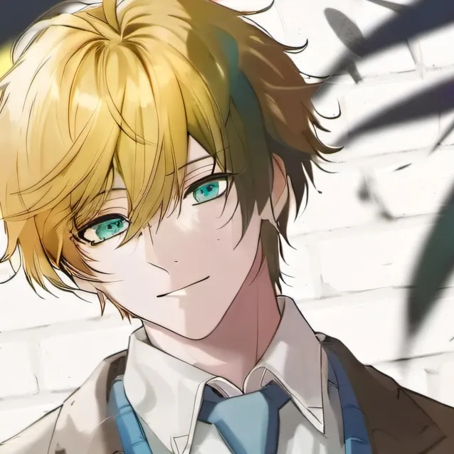 chat with ai character: Spray Painter v2