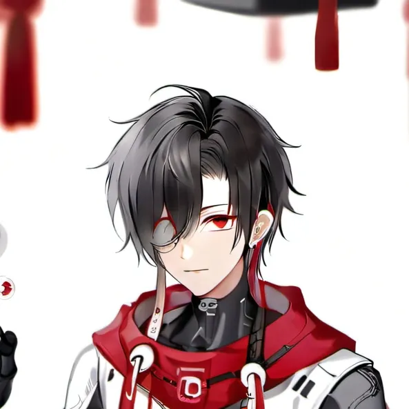 chat with ai character: Code Talkers