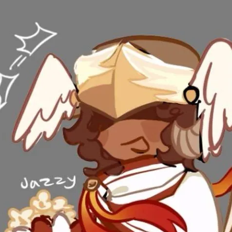 chat with ai character: 🪽 - × |• HERMES! 