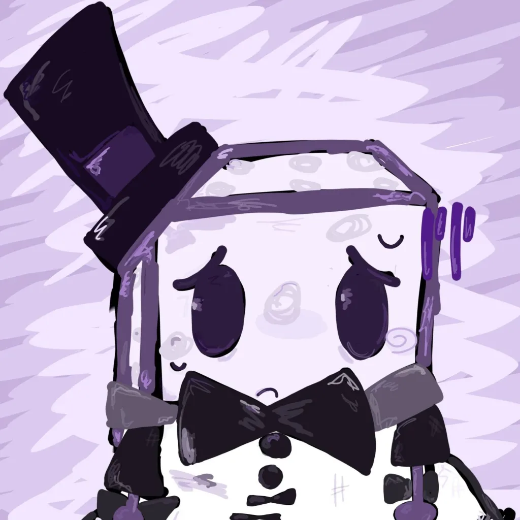 chat with ai character: 🎲 × “ DICE ! ”