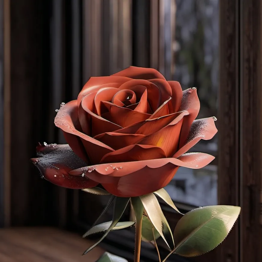 chat with ai character: { + DW ! + }