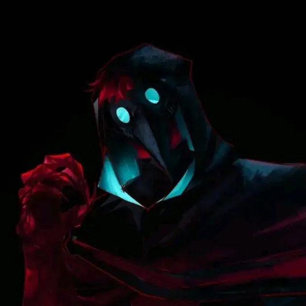 chat with ai character: ★ 💉 - D0CT0R!. ::