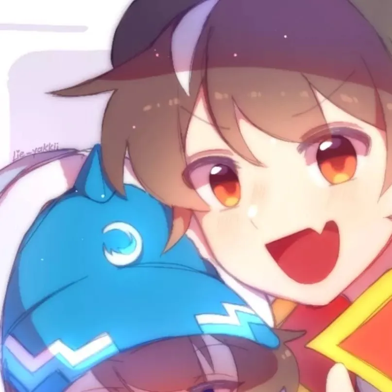 chat with ai character: Ice x blaze