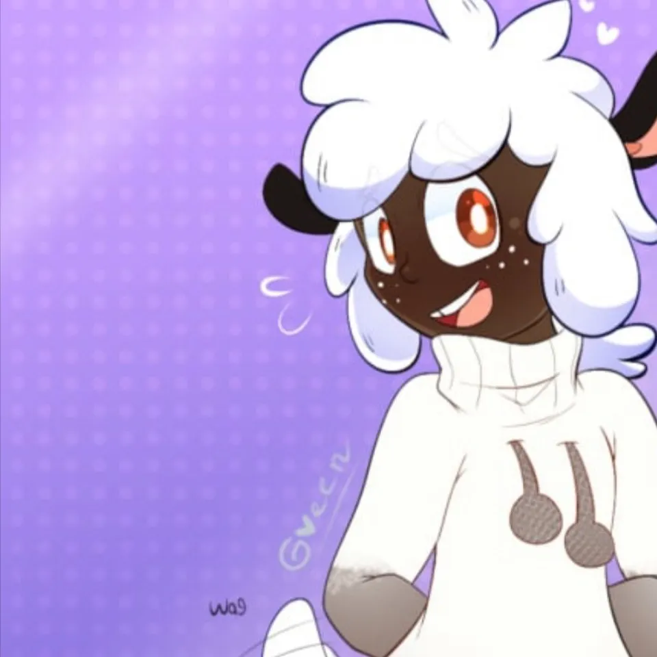 chat with ai character: Wooly x Xavier