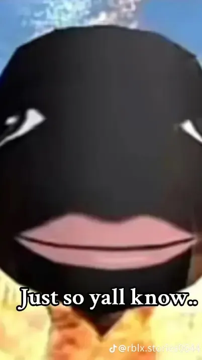 ai character:  cacao  x pv background