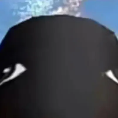 chat with ai character:  cacao  x pv