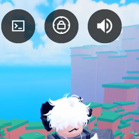 chat with ai character: zenomorph vor 