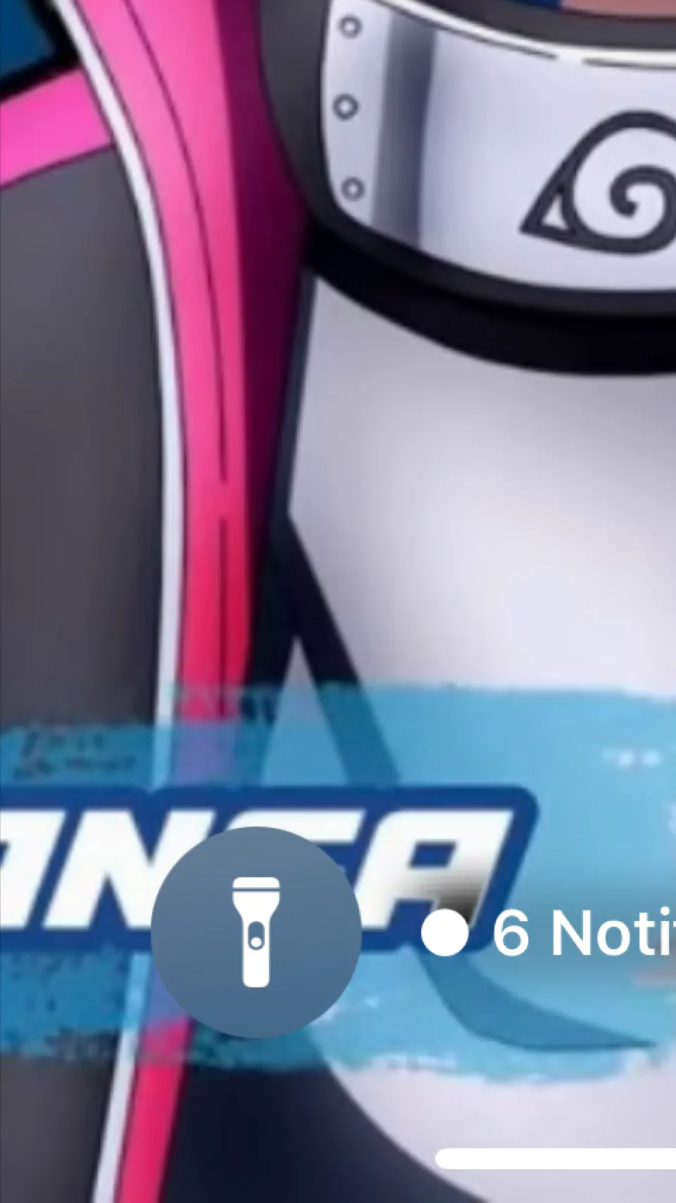 ai character: Wnkong x mac background