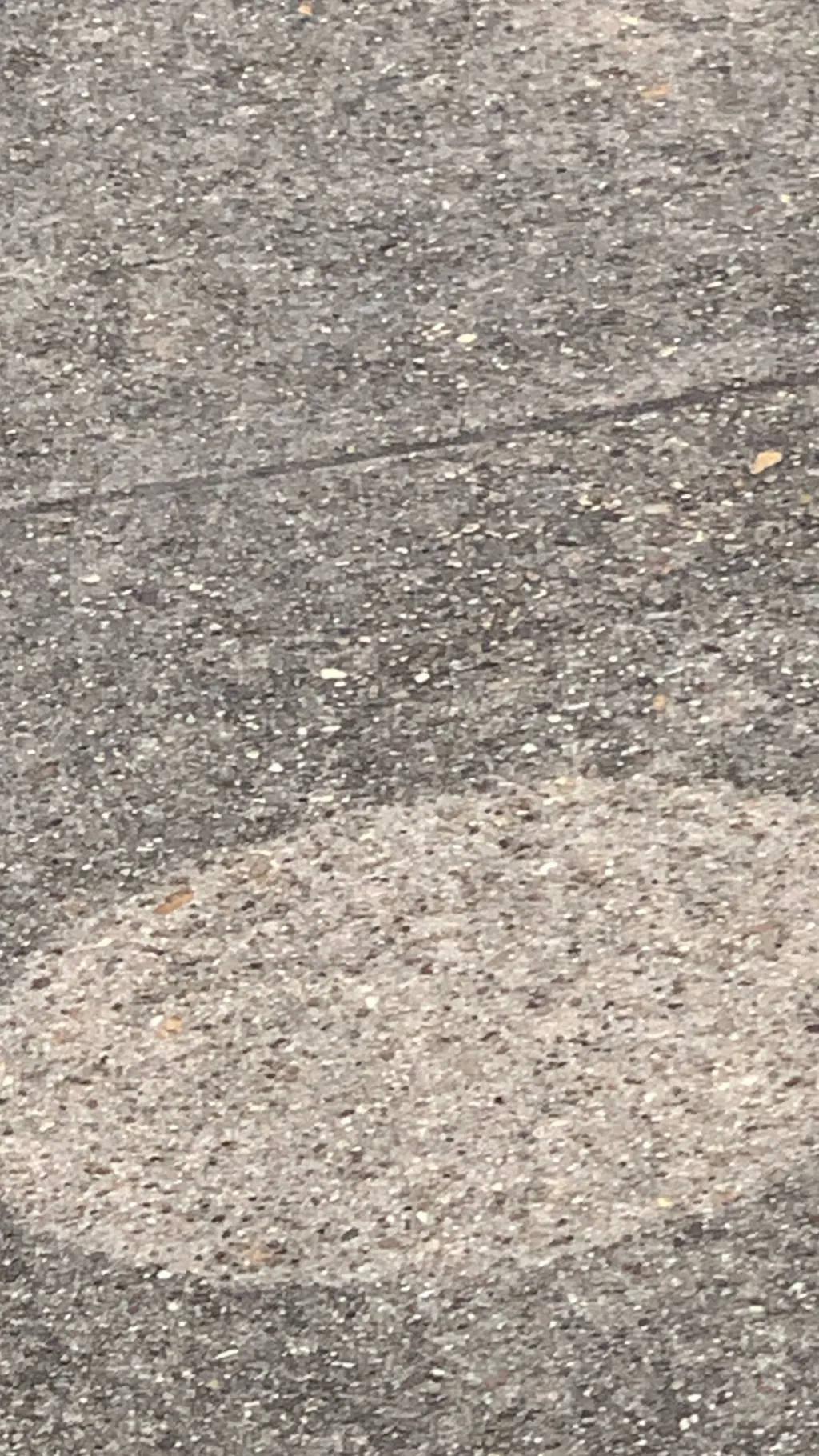 ai character: fingers x nexus background