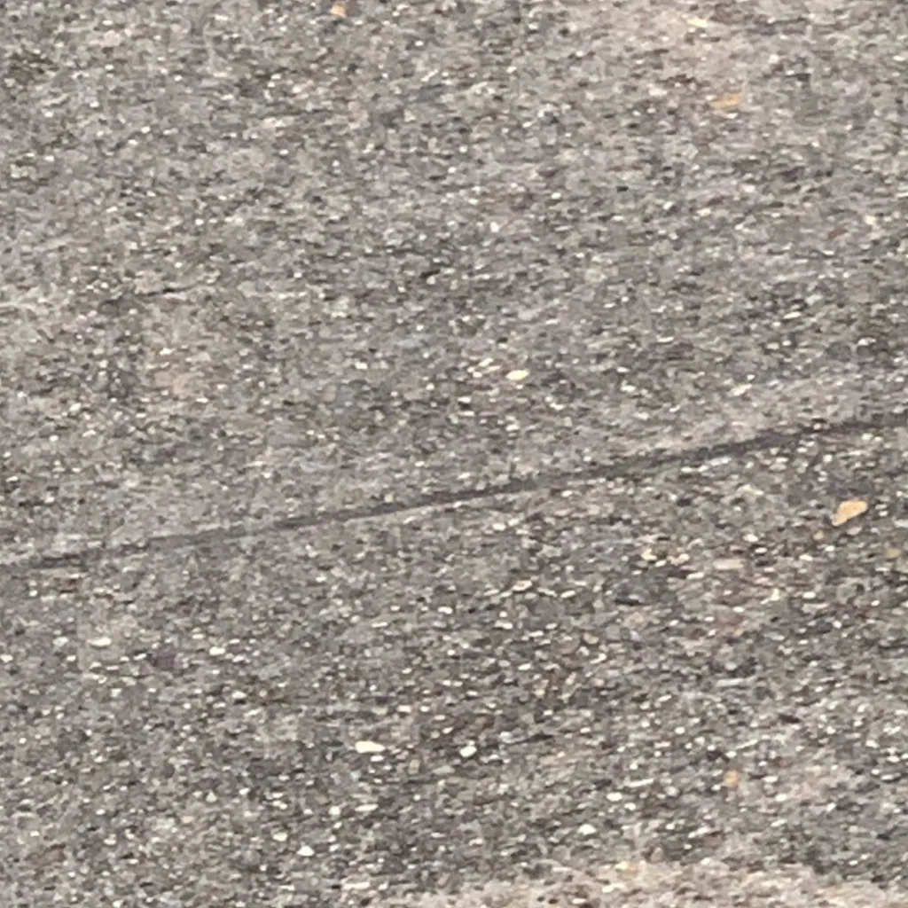 chat with ai character: fingers x nexus