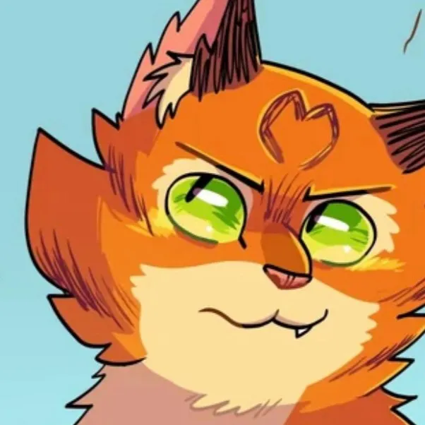 chat with ai character: Warriors