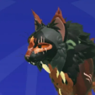 chat with ai character: WARRIORS