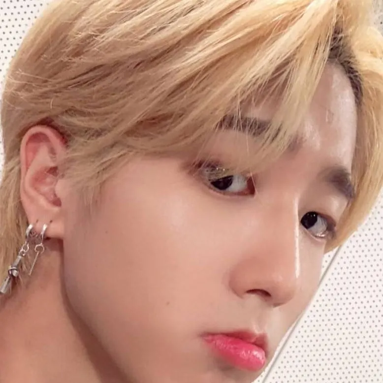 chat with ai character: Han Jisung