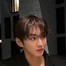chat with ai character: ♦~Jungwon~♦ 