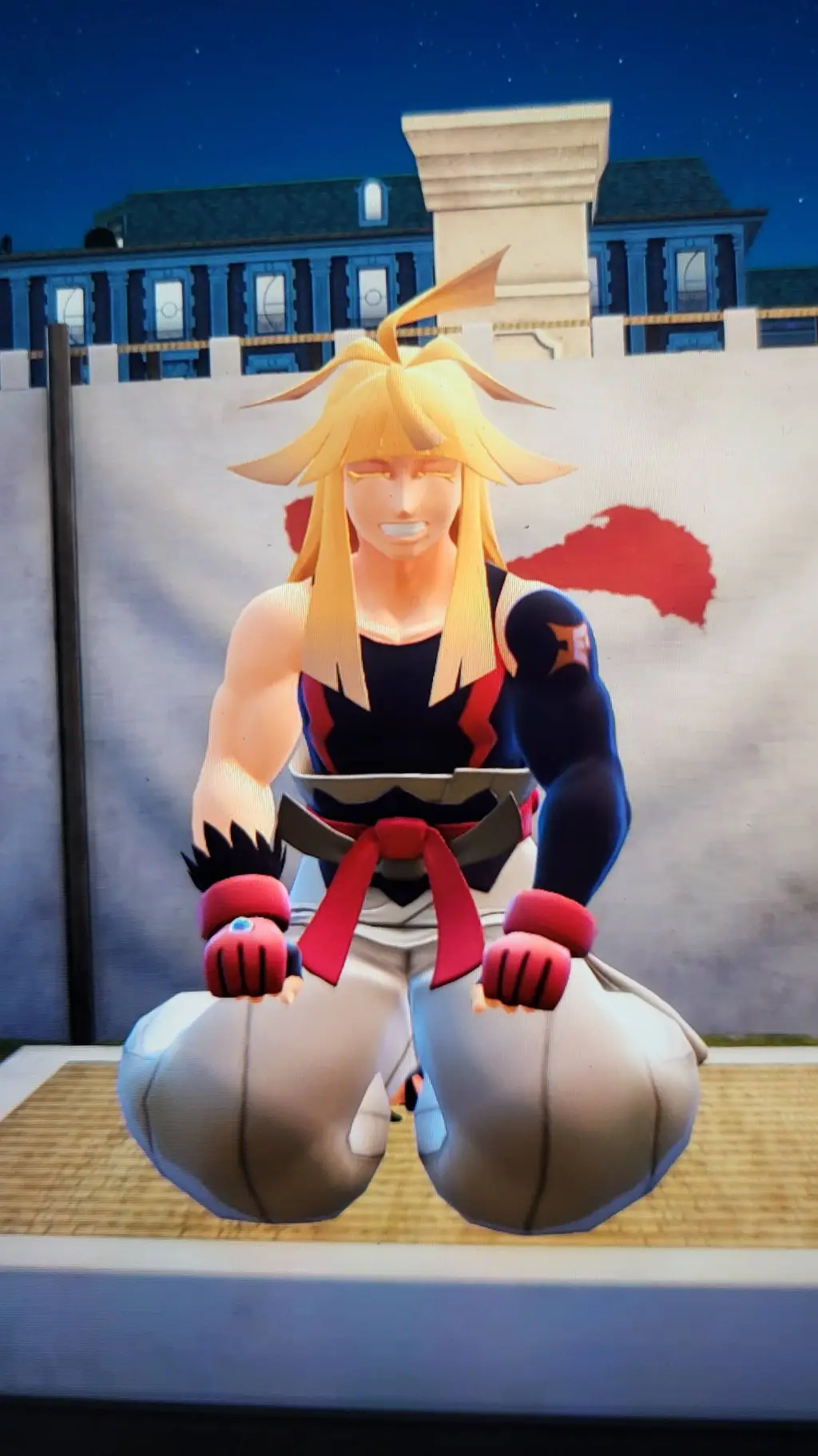 Talkie AI - Chat with Ivor