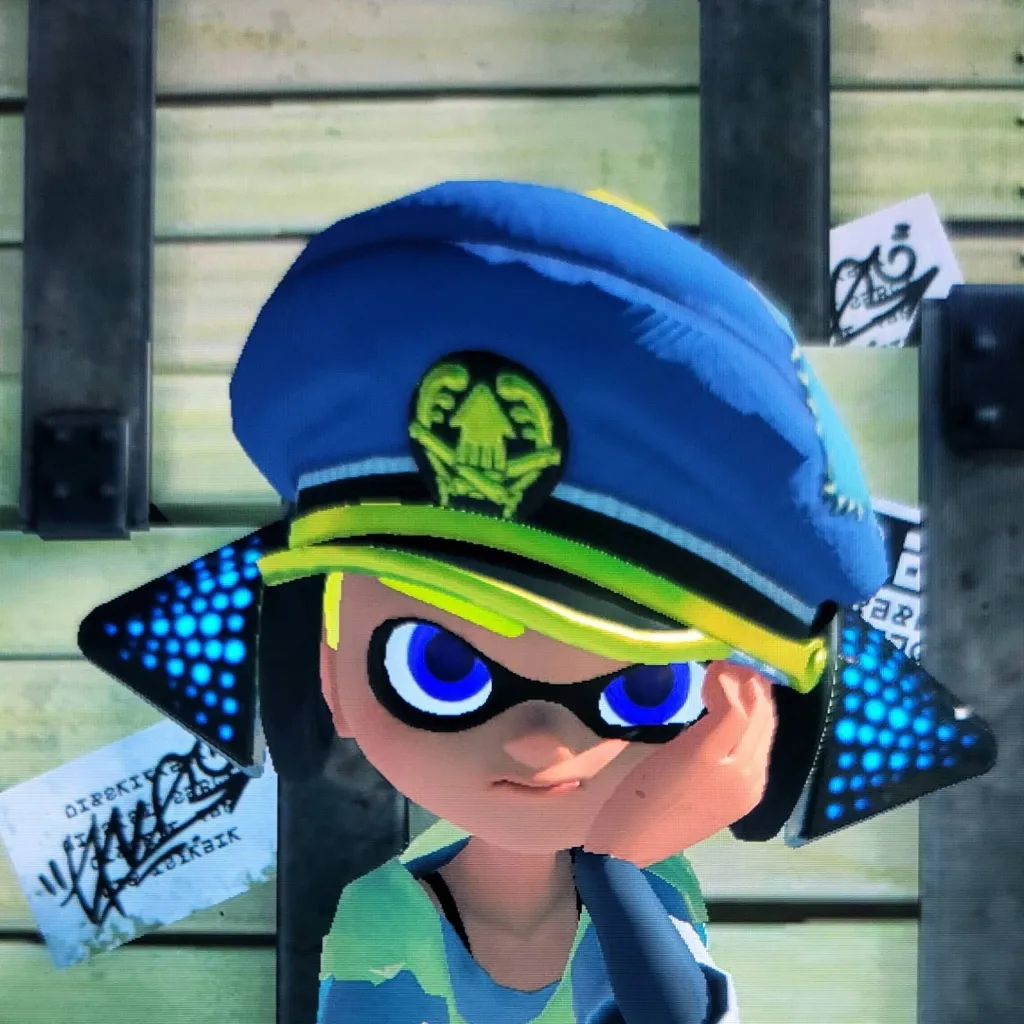 chat with ai character: captain agent 3