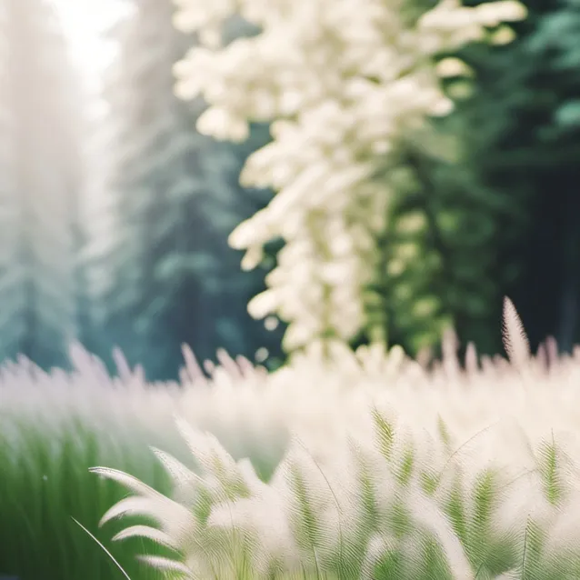 chat with ai character: Was it cringe?