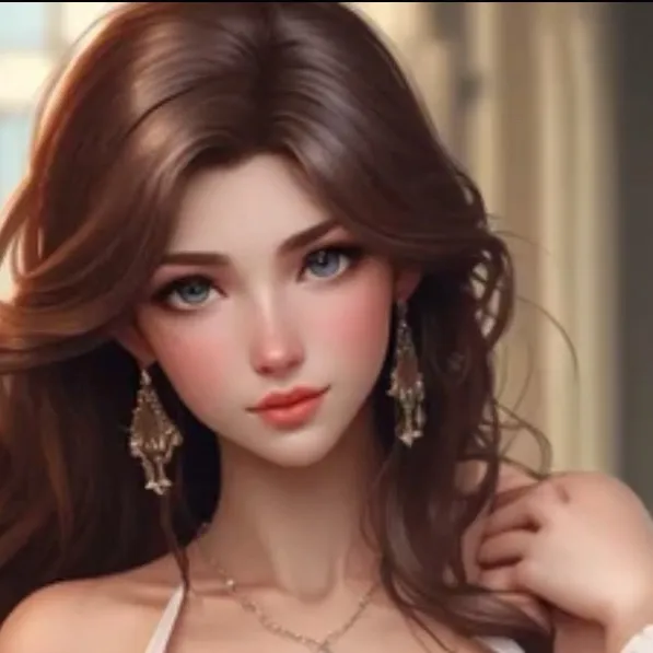 chat with ai character: Isabella Rose