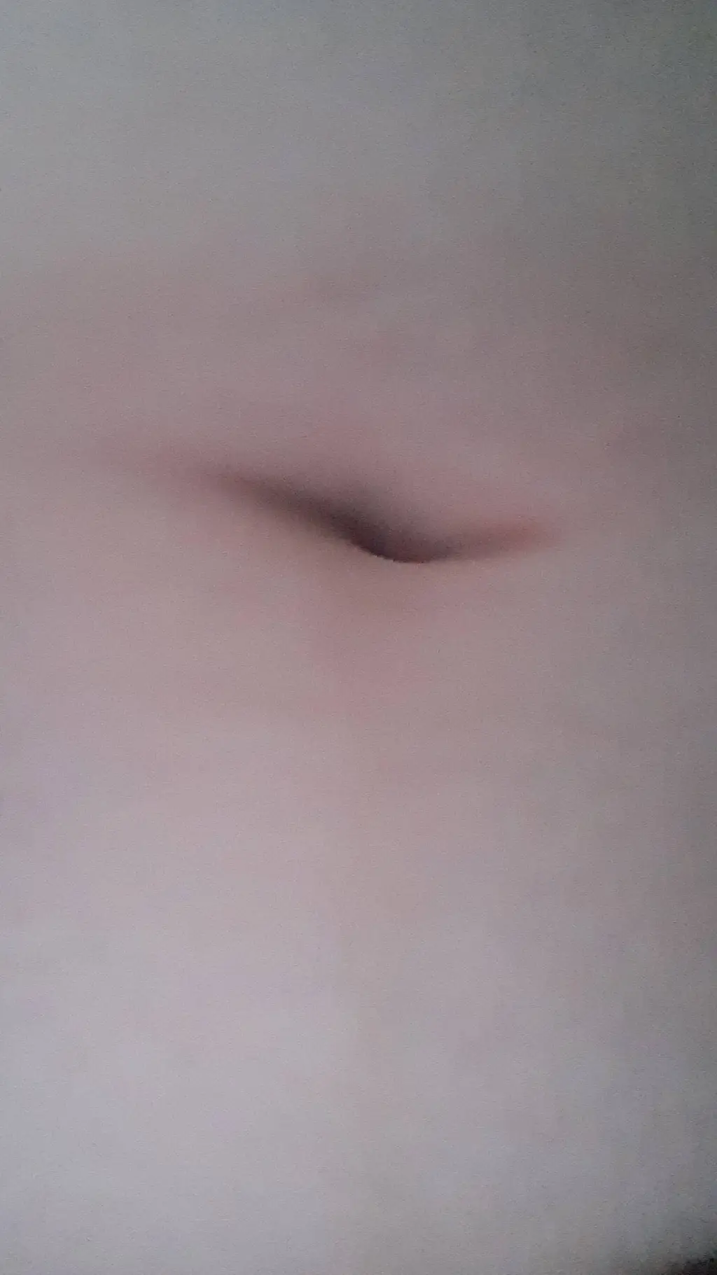 ai character: my belly background