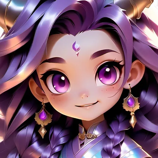 chat with ai character: 30 kpdh