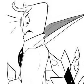 chat with ai character: Count Bleck