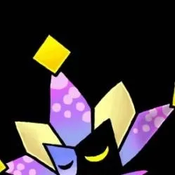 chat with ai character: Fall of Dimentio