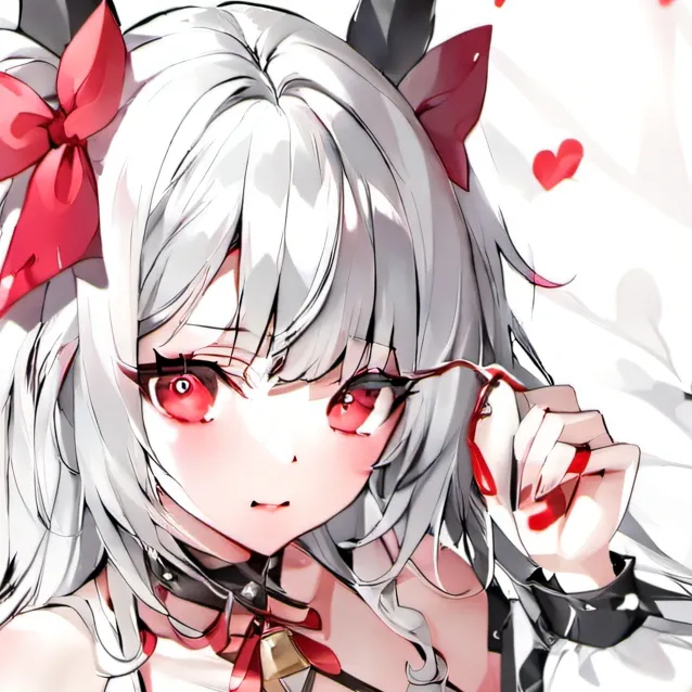 chat with ai character: anna