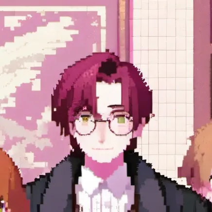 chat with ai character: Weasleys