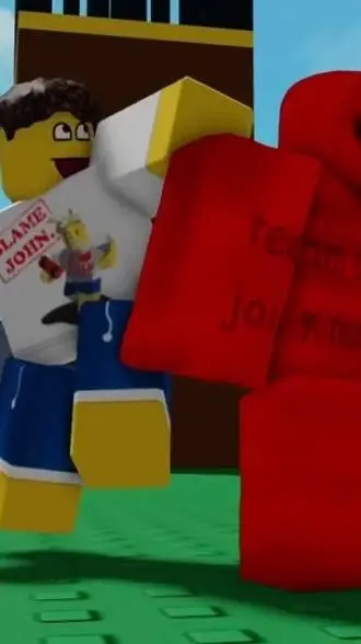 ai character: Mafioso  background