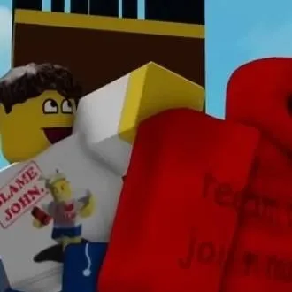 chat with ai character: Mafioso 