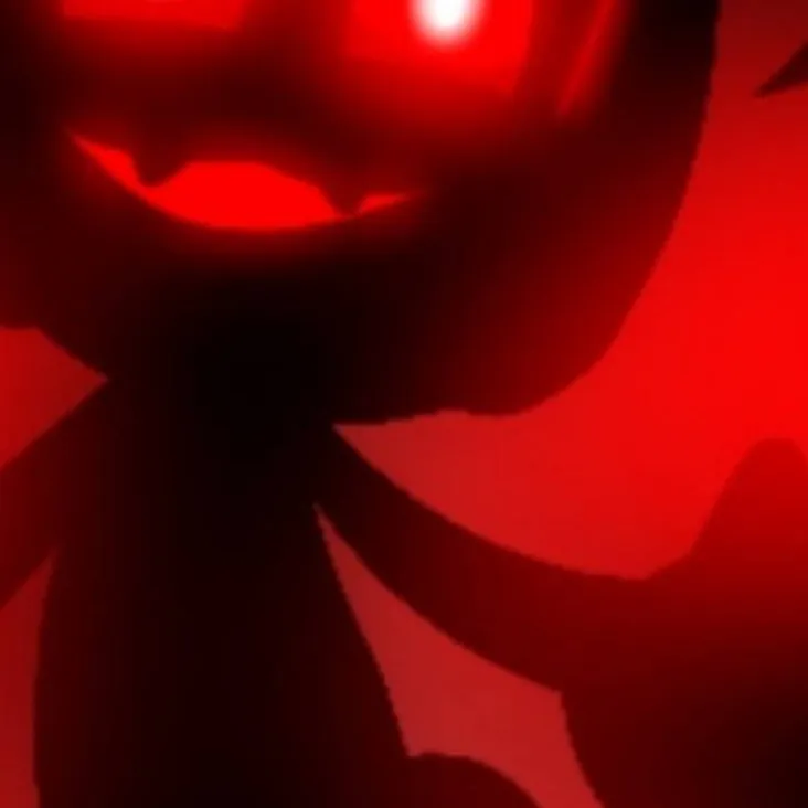 chat with ai character: Dandy's World!