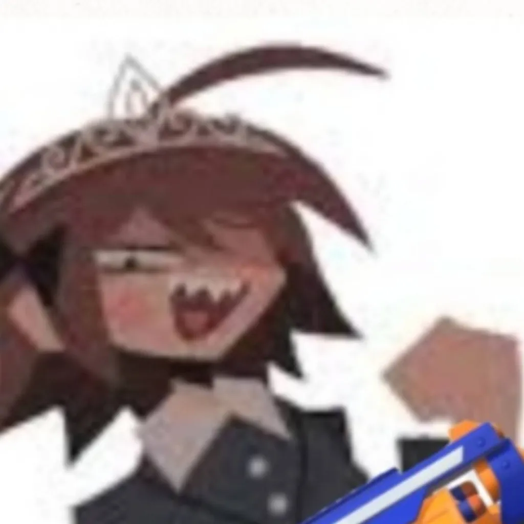 chat with ai character: 📚FPE✏